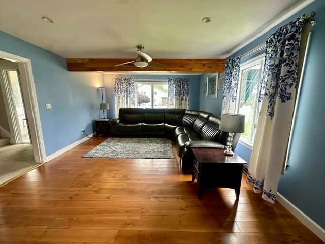 122 Haviland St, Ludlow, MA 01056
