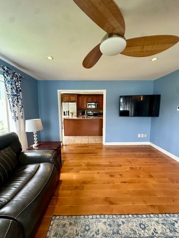 122 Haviland St, Ludlow, MA 01056