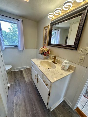 122 Haviland St, Ludlow, MA 01056