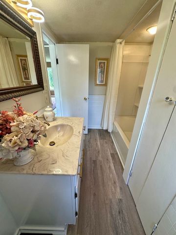 122 Haviland St, Ludlow, MA 01056