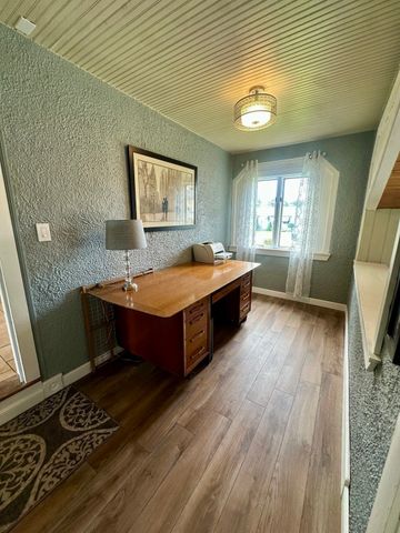 122 Haviland St, Ludlow, MA 01056