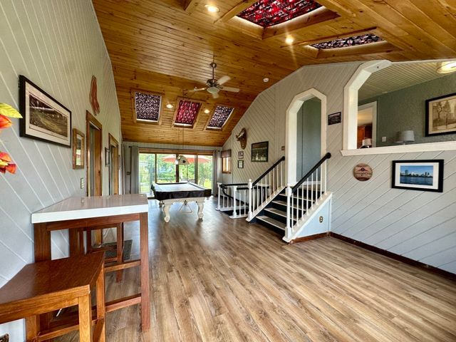 122 Haviland St, Ludlow, MA 01056