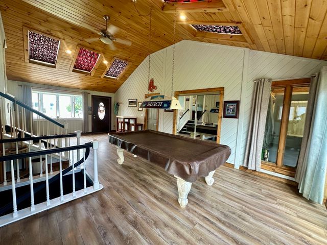 122 Haviland St, Ludlow, MA 01056