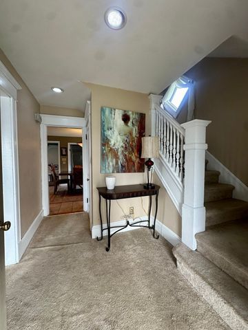 122 Haviland St, Ludlow, MA 01056