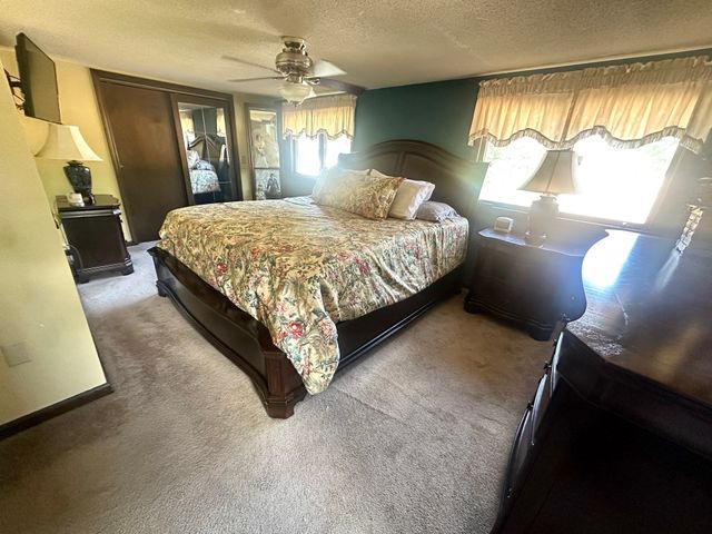 122 Haviland St, Ludlow, MA 01056