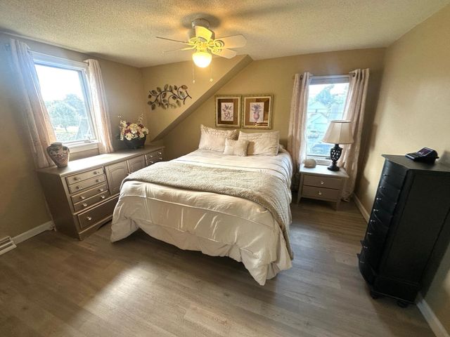 122 Haviland St, Ludlow, MA 01056