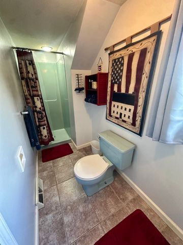 122 Haviland St, Ludlow, MA 01056