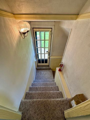 122 Haviland St, Ludlow, MA 01056