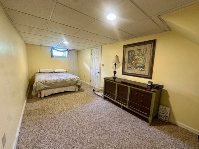 122 Haviland St, Ludlow, MA 01056