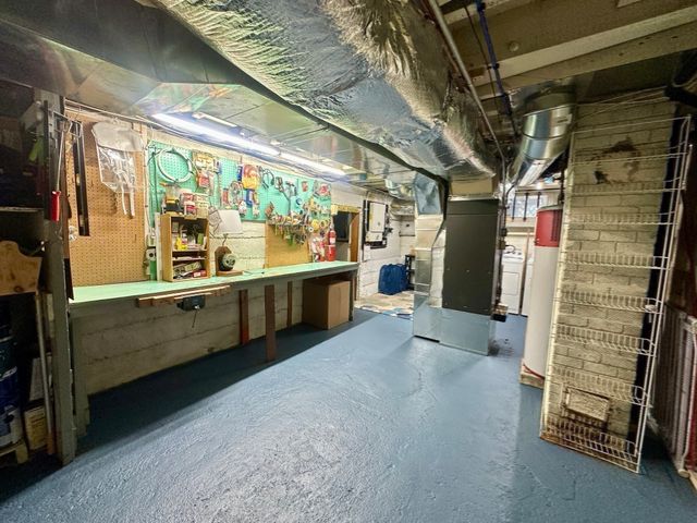 122 Haviland St, Ludlow, MA 01056