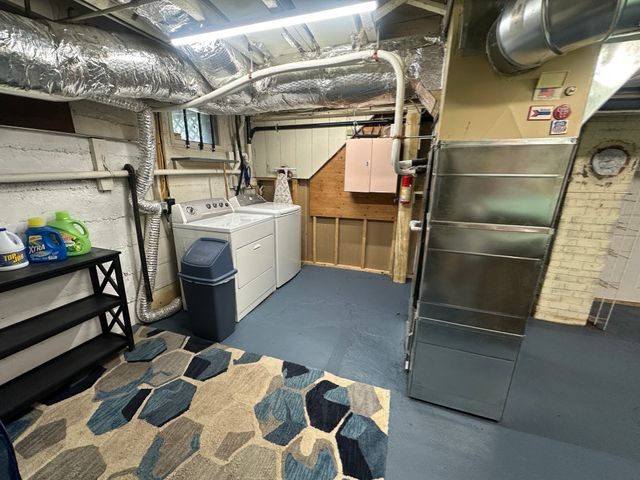 122 Haviland St, Ludlow, MA 01056