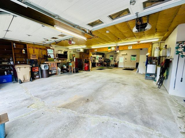 122 Haviland St, Ludlow, MA 01056