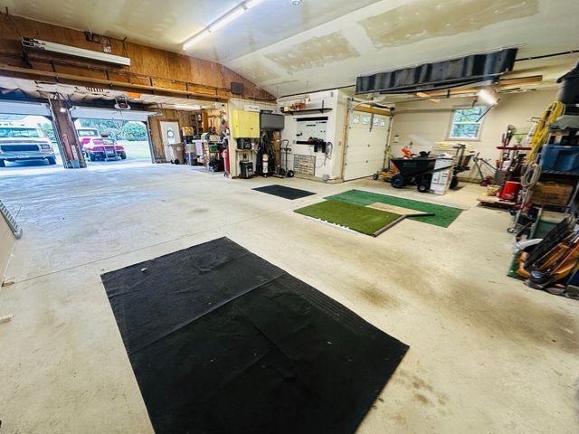 122 Haviland St, Ludlow, MA 01056