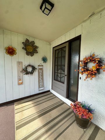 122 Haviland St, Ludlow, MA 01056