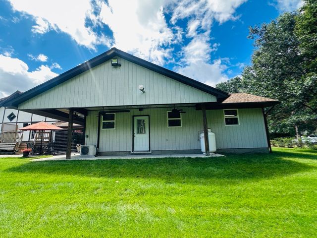 122 Haviland St, Ludlow, MA 01056