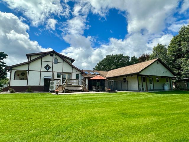 122 Haviland St, Ludlow, MA 01056
