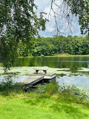 122 Haviland St, Ludlow, MA 01056