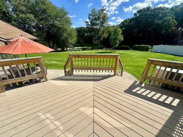 122 Haviland St, Ludlow, MA 01056