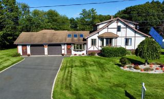 122 Haviland St, Ludlow, MA 01056