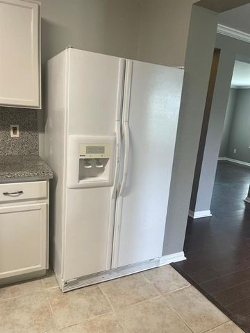 5615 W Harrow Drive, Houston, TX 77084