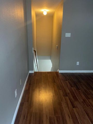 5615 W Harrow Drive, Houston, TX 77084