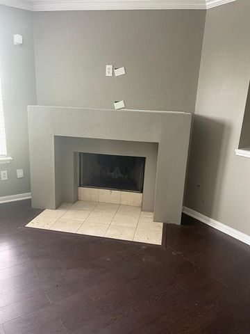 5615 W Harrow Drive, Houston, TX 77084