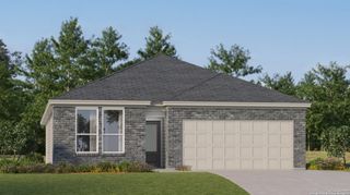 14835 Taradeau, San Antonio, TX 78254