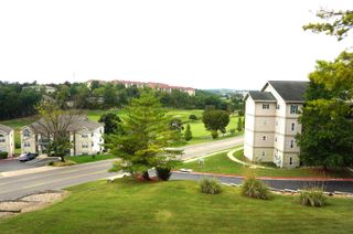 350 South Wildwood Drive, 9, Branson, MO 65616