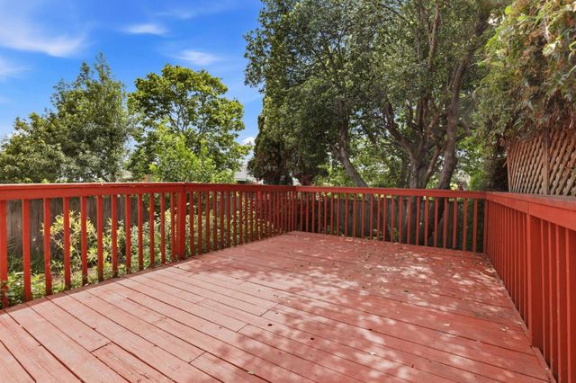 176 Montebello Drive, Watsonville, CA 95076
