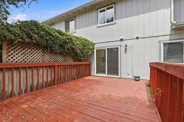 176 Montebello Drive, Watsonville, CA 95076