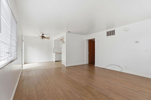 176 Montebello Drive, Watsonville, CA 95076