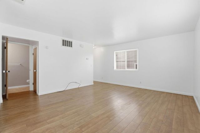 176 Montebello Drive, Watsonville, CA 95076
