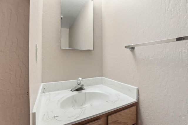 176 Montebello Drive, Watsonville, CA 95076