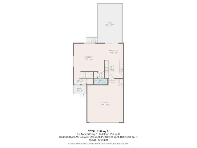 176 Montebello Drive, Watsonville, CA 95076