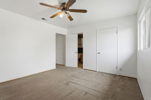 176 Montebello Drive, Watsonville, CA 95076