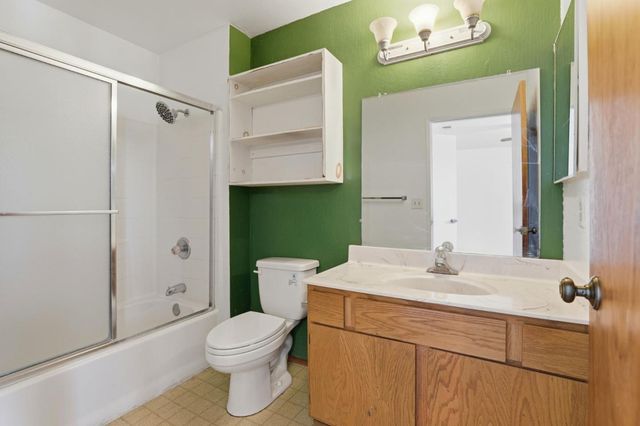 176 Montebello Drive, Watsonville, CA 95076