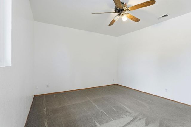 176 Montebello Drive, Watsonville, CA 95076