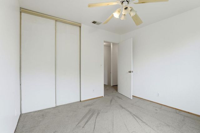 176 Montebello Drive, Watsonville, CA 95076