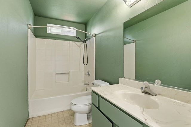 176 Montebello Drive, Watsonville, CA 95076
