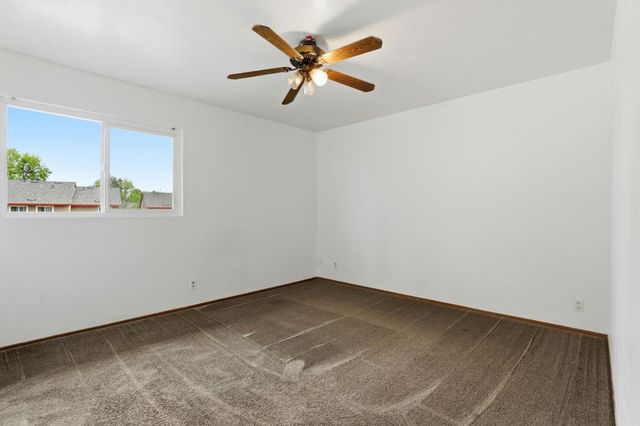 176 Montebello Drive, Watsonville, CA 95076