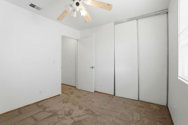 176 Montebello Drive, Watsonville, CA 95076