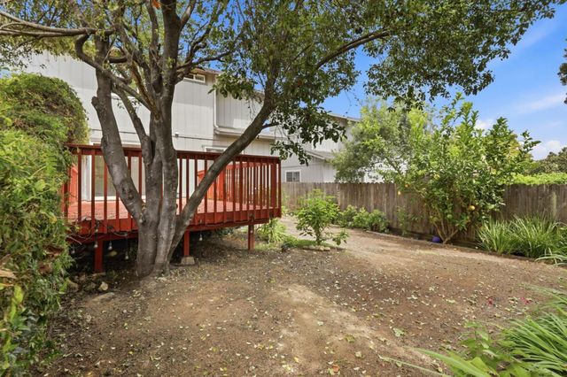 176 Montebello Drive, Watsonville, CA 95076