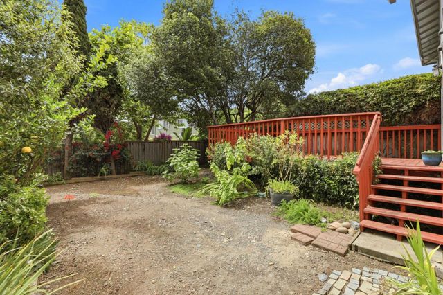 176 Montebello Drive, Watsonville, CA 95076