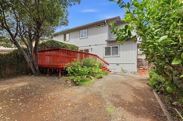 176 Montebello Drive, Watsonville, CA 95076
