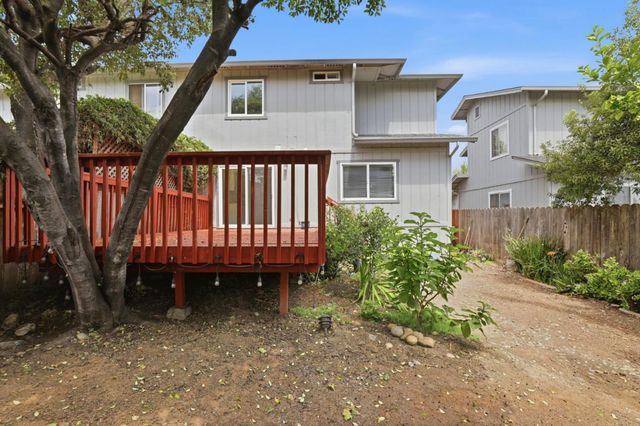 176 Montebello Drive, Watsonville, CA 95076