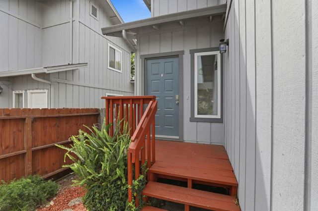 176 Montebello Drive, Watsonville, CA 95076