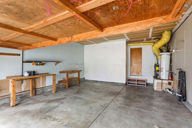 176 Montebello Drive, Watsonville, CA 95076