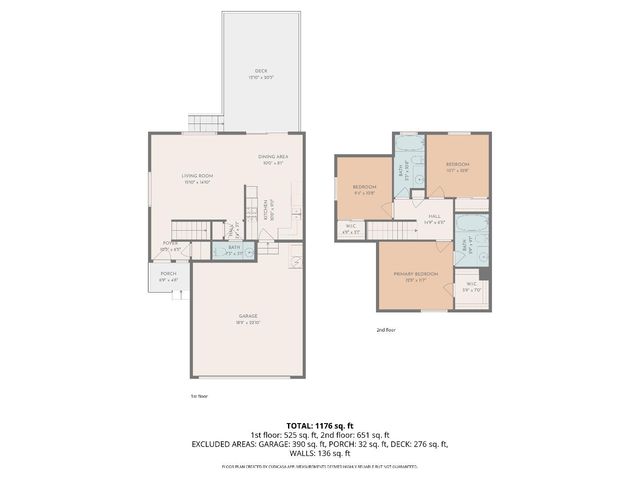 176 Montebello Drive, Watsonville, CA 95076