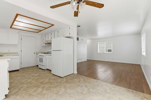 176 Montebello Drive, Watsonville, CA 95076