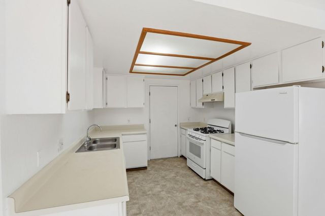 176 Montebello Drive, Watsonville, CA 95076